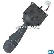 ���������� ������������� krauf swz1014pz SWZ1014PZ ����