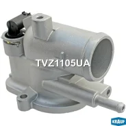 ��������� ��� Mercedes-BENZ C-Class, Mercedes-BENZ E-Class, Mercedes-BENZ CLC-Class CLC krauf tvz1105ua TVZ1105UA ����