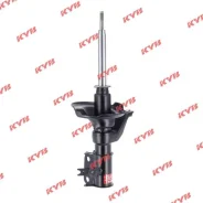 ������ ��������������� - Excel-G �������� ������ ��� Honda Civic kyb 331010 331010 ����