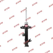 ������ ��������������� - Excel-G | ����� ��� | KYB 339071 339071 ����