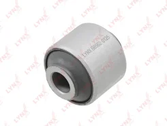 ����������� ������ �������� | ��� ����/��� | LYNXauto B8562 B8562 ����