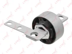 ����������� ������ �������� | ��� ���� | LYNXauto B8584 B8584 ����