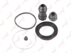 ����������� ���������� �������� | ����� | LYNXauto BC0475 BC0475 ����