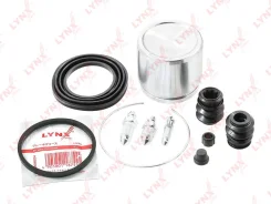 ����������� ���������� �������� � ������� | ����� | LYNXauto BC6369 BC6369 ����