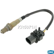 ������-���� Krauf KR5071N KR5071N ����