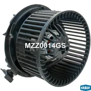 ����� ����� � ����������� ��� Renault Megane II Krauf MZZ0014GS MZZ0014GS ����