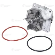 ����� ������� ��� ����������� Nissan Maxima (99-) 2.0i/3.0i [VQ20DE/VQ30DE] Luzar LWP1408 LWP1408 ����