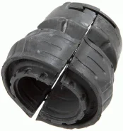 ������ ������������� | ����� ����/��� | Lemforder 38737 01 3873701 ����