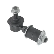 ������ ������������� | ����� ��� | CTR CL0502 / CLN-80 CL0502 ����
