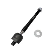 ���� ������� | ����� ����/��� | CTR CR0181 / CRHO-45 CR0181 ����