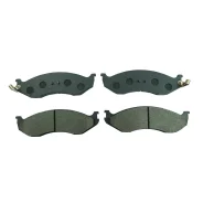 ������� ��������� �������� �������� ��� JEEP Cherokee, JEEP Grand Cherokee, JEEP Wrangler ctr gk0518 CKKK-12 GK0518 ����