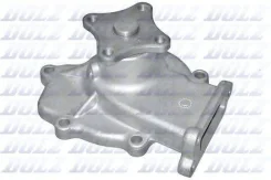 ����� �������� ���������� Dolz N-110 N110 ����