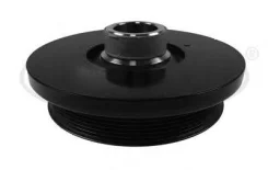 ���� �������� ����������� ���� Corteco 80001828 80001828 ����