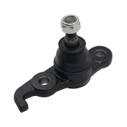 ����� ������� | ����� ���� | CTR CB0204 / CBKH-37 CB0204 ����