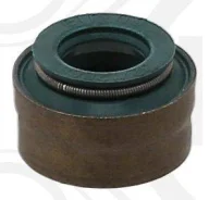 ������� ������� Elring 104.380 104380 ����