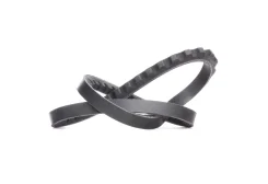 ������ �������� Dayco 10A0665C 10A0665C ����