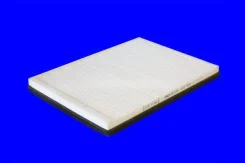 ������ ������ HCV Mecafilter ELR7504 ELR7504 ����