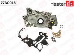 ����� �������� Master KiT 77BO018 77BO018 ����