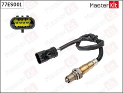 ������-���� Master KiT 77ES001 77ES001 ����