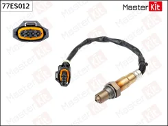 ������-���� ��� OPEL Astra, OPEL Corsa, OPEL Insignia master-kit 77es012 77ES012 ����