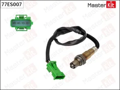������-���� Master KiT 77ES007 77ES007 ����