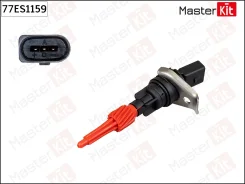 ������ �������� ��� Volkswagen GOLF, Volkswagen BORA, Skoda Octavia master-kit 77es1159 77ES1159 ����