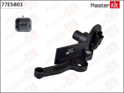 ������ ��������� ����������� ���� Master KiT 77ES803 77ES803 ����