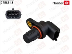 ������ ��������� ������������������ ���� ��� Mercedes-BENZ C-Class, Mercedes-BENZ E-Class, Mercedes-BENZ S-Class master-kit 77es548 77ES548 ����