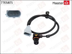 ������ ��������� ����������� ���� ��� AUDI A4, Volkswagen Passat, AUDI A6 4B, master-kit 77es871 77ES871 ����