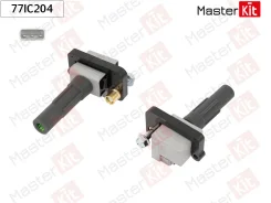 ������� ��������� Master KiT 77IC204 77IC204 ����