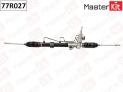 ������� ����� ��� Mitsubishi Lancer master-kit 77r027 77R027 ����