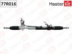 ������� ����� ��� Hyundai Santa FE master-kit 77r016 77R016 ����