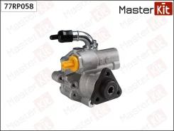 ����� �������������� ���� ��� AUDI Q7, Volkswagen Transporter V, Volkswagen Touareg master-kit 77rp058 77RP058 ����