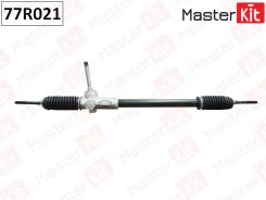 ������� ����� ��� Hyundai Accent, KIA RIO II master-kit 77r021 77R021 ����