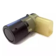 ������ �������� MeatDoria 94503 94503 ����