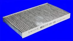 ������ ������ �������� Mecafilter EKR7038 EKR7038 ����