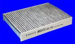 ������ ������ �������� Mecafilter EKR7275 EKR7275 ����