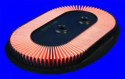 ������ ��������� Mecafilter EL3939 EL3939 ����