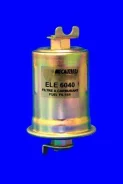 ������ ��������� Mecafilter ELE6040 ELE6040 ����