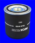 ������ ��������� ��������� ������� HCV Mecafilter ELD8102 ELD8102 ����