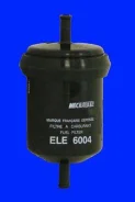 ������ ��������� Mecafilter ELE6004 ELE6004 ����