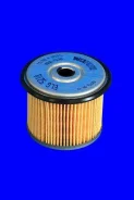 ������ ��������� Mecafilter ELG5218 ELG5218 ����