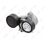 ���������� / ��������� BMW 3(E90) 2.0D 07 / 5(F10) 3.0D 10 / 7(F01) 3.0D 08 / X1(E84) 2.0D 09 / X5(E70/F15) 3.0D 11 Lynxauto PT3372 PT3372 ����