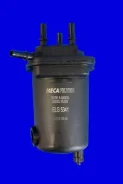 ������ ��������� Mecafilter ELG5341 ELG5341 ����