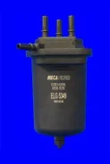������ ��������� Mecafilter ELG5349 ELG5349 ����