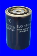 ������ ��������� HCV Mecafilter ELG5516 ELG5516 ����