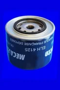 ������ �������� Mecafilter ELH4125 ELH4125 ����