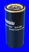 ������ �������� Mecafilter ELH4281 ELH4281 ����