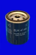 ������ �������� Mecafilter ELH4148 ELH4148 ����