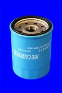 ������ �������� Mecafilter ELH4245 ELH4245 ����